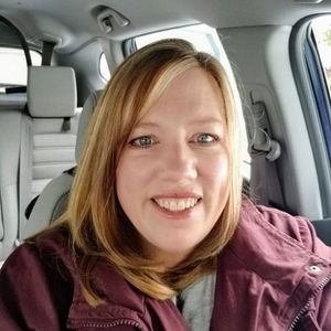 Meet your Posher, Janeen